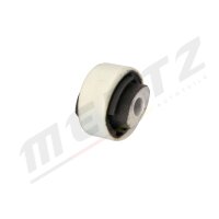 MERTZ M-S4127 Lagerung, Lenker