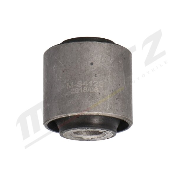 MERTZ M-S4128 Lagerung, Lenker