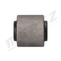 MERTZ M-S4128 Lagerung, Lenker