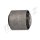 MERTZ M-S4128 Lagerung, Lenker