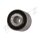 MERTZ M-S4128 Lagerung, Lenker