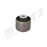 MERTZ M-S4129 Lagerung, Lenker