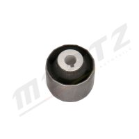 MERTZ M-S4129 Lagerung, Lenker