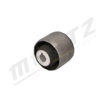MERTZ M-S4129 Lagerung, Lenker