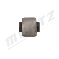 MERTZ M-S4129 Lagerung, Lenker