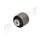 MERTZ M-S4129 Lagerung, Lenker