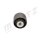 MERTZ M-S4129 Lagerung, Lenker