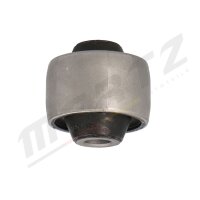 MERTZ M-S4132 Lagerung, Lenker