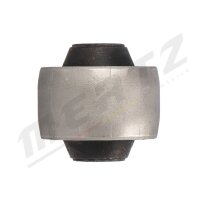 MERTZ M-S4132 Lagerung, Lenker