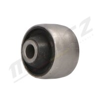 MERTZ M-S4132 Lagerung, Lenker