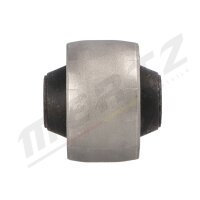 MERTZ M-S4132 Lagerung, Lenker