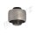 MERTZ M-S4132 Lagerung, Lenker
