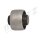MERTZ M-S4132 Lagerung, Lenker