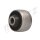 MERTZ M-S4132 Lagerung, Lenker