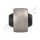 MERTZ M-S4132 Lagerung, Lenker