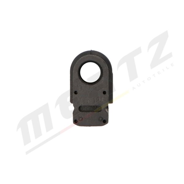 MERTZ M-S4134 Lagerung, Stabilisator