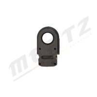 MERTZ M-S4134 Lagerung, Stabilisator