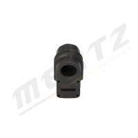 MERTZ M-S4134 Lagerung, Stabilisator