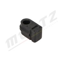 MERTZ M-S4134 Lagerung, Stabilisator