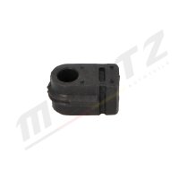 MERTZ M-S4134 Lagerung, Stabilisator