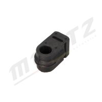 MERTZ M-S4134 Lagerung, Stabilisator