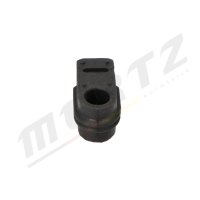MERTZ M-S4134 Lagerung, Stabilisator
