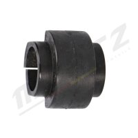 MERTZ M-S4137 Lagerung, Stabilisator