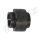 MERTZ M-S4137 Lagerung, Stabilisator