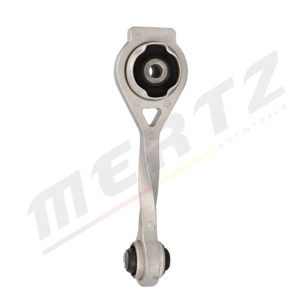 MERTZ M-S4141 Lagerung, Motor
