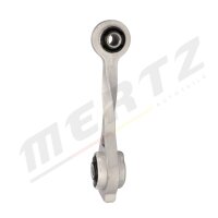 MERTZ M-S4141 Lagerung, Motor
