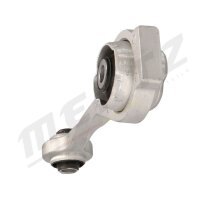 MERTZ M-S4141 Lagerung, Motor