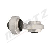 MERTZ M-S4141 Lagerung, Motor