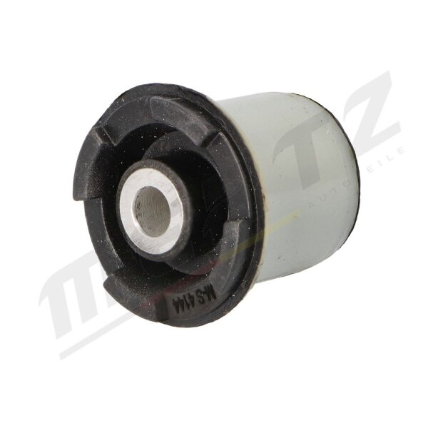 MERTZ M-S4144 Lagerung, Lenker