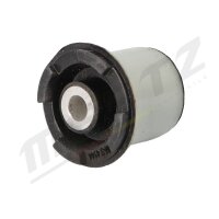 MERTZ M-S4144 Lagerung, Lenker