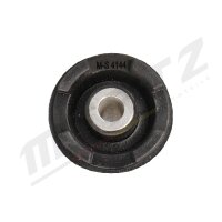 MERTZ M-S4144 Lagerung, Lenker
