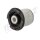 MERTZ M-S4144 Lagerung, Lenker