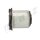 MERTZ M-S4144 Lagerung, Lenker