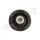 MERTZ M-S4144 Lagerung, Lenker