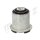 MERTZ M-S4144 Lagerung, Lenker