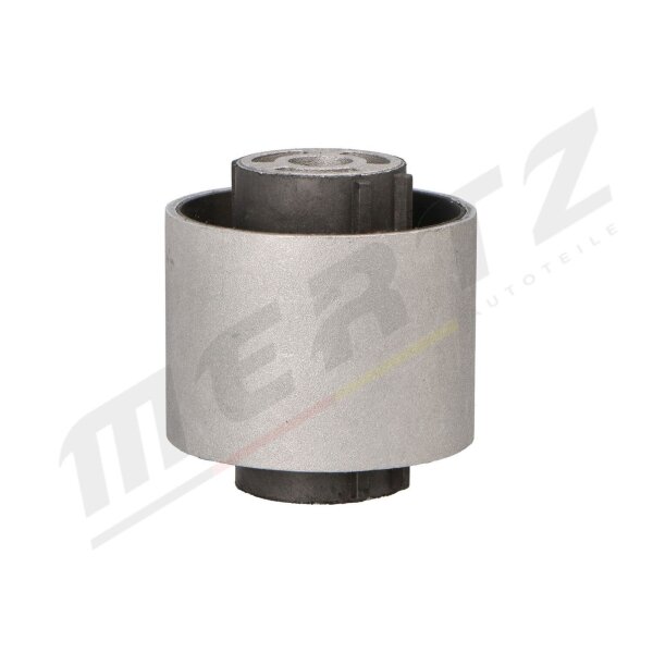 MERTZ M-S4145 Lagerung, Lenker