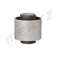 MERTZ M-S4145 Lagerung, Lenker