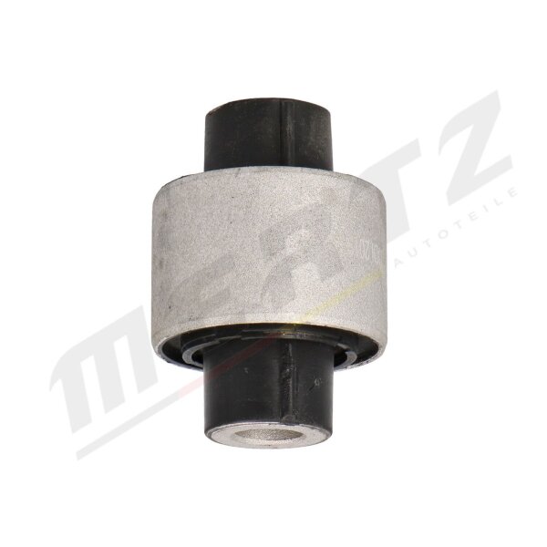 MERTZ M-S4146 Lagerung, Lenker
