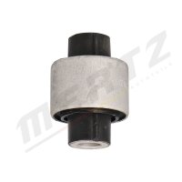 MERTZ M-S4146 Lagerung, Lenker