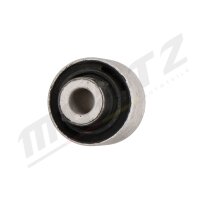 MERTZ M-S4146 Lagerung, Lenker