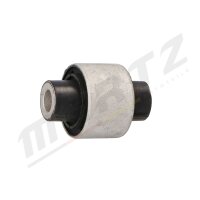 MERTZ M-S4146 Lagerung, Lenker