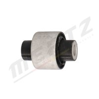 MERTZ M-S4146 Lagerung, Lenker