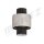 MERTZ M-S4146 Lagerung, Lenker