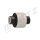 MERTZ M-S4146 Lagerung, Lenker