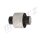 MERTZ M-S4146 Lagerung, Lenker