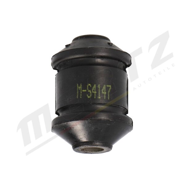 MERTZ M-S4147 Lagerung, Lenker